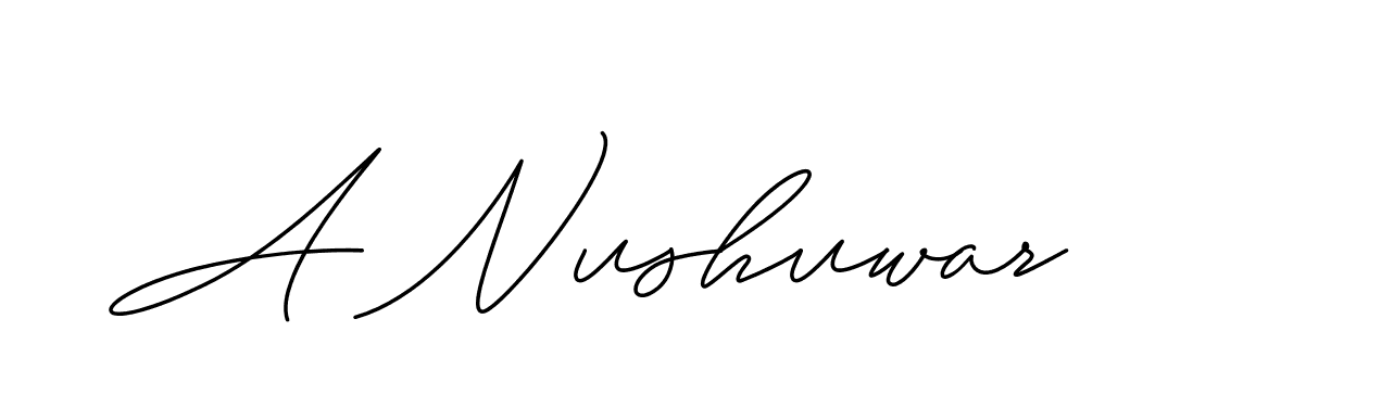 The best way (ChristineSignature-DO0P0) to make a short signature is to pick only two or three words in your name. The name Ceard include a total of six letters. For converting this name. Ceard signature style 2 images and pictures png