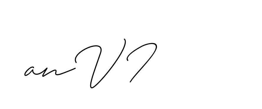 The best way (ChristineSignature-DO0P0) to make a short signature is to pick only two or three words in your name. The name Ceard include a total of six letters. For converting this name. Ceard signature style 2 images and pictures png