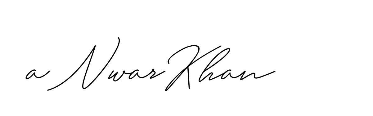 The best way (ChristineSignature-DO0P0) to make a short signature is to pick only two or three words in your name. The name Ceard include a total of six letters. For converting this name. Ceard signature style 2 images and pictures png