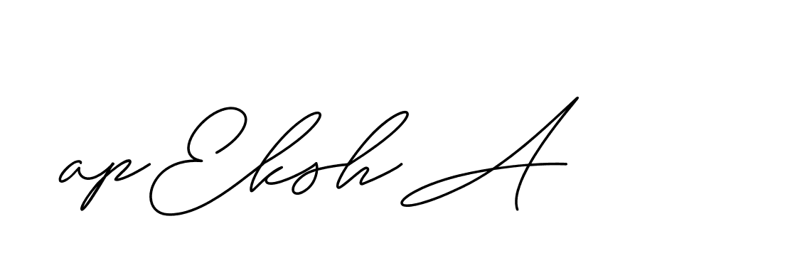 The best way (ChristineSignature-DO0P0) to make a short signature is to pick only two or three words in your name. The name Ceard include a total of six letters. For converting this name. Ceard signature style 2 images and pictures png