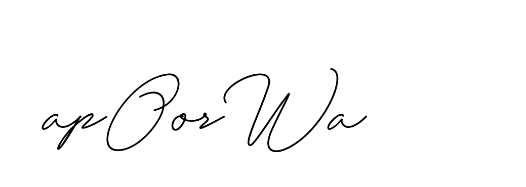 The best way (ChristineSignature-DO0P0) to make a short signature is to pick only two or three words in your name. The name Ceard include a total of six letters. For converting this name. Ceard signature style 2 images and pictures png