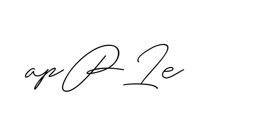 The best way (ChristineSignature-DO0P0) to make a short signature is to pick only two or three words in your name. The name Ceard include a total of six letters. For converting this name. Ceard signature style 2 images and pictures png