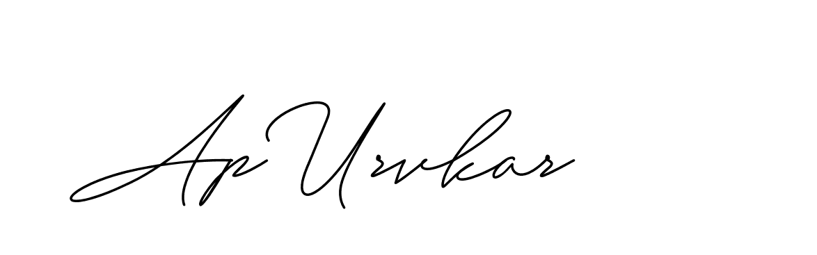 The best way (ChristineSignature-DO0P0) to make a short signature is to pick only two or three words in your name. The name Ceard include a total of six letters. For converting this name. Ceard signature style 2 images and pictures png