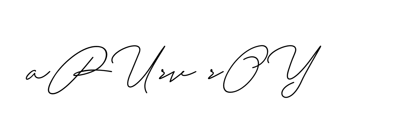 The best way (ChristineSignature-DO0P0) to make a short signature is to pick only two or three words in your name. The name Ceard include a total of six letters. For converting this name. Ceard signature style 2 images and pictures png