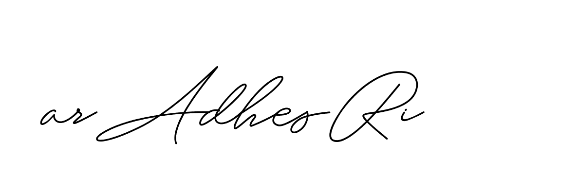 The best way (ChristineSignature-DO0P0) to make a short signature is to pick only two or three words in your name. The name Ceard include a total of six letters. For converting this name. Ceard signature style 2 images and pictures png