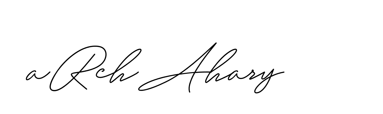 The best way (ChristineSignature-DO0P0) to make a short signature is to pick only two or three words in your name. The name Ceard include a total of six letters. For converting this name. Ceard signature style 2 images and pictures png