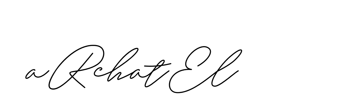 The best way (ChristineSignature-DO0P0) to make a short signature is to pick only two or three words in your name. The name Ceard include a total of six letters. For converting this name. Ceard signature style 2 images and pictures png