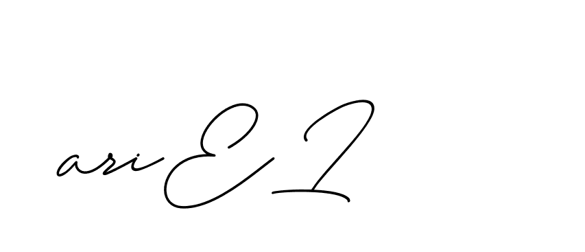 The best way (ChristineSignature-DO0P0) to make a short signature is to pick only two or three words in your name. The name Ceard include a total of six letters. For converting this name. Ceard signature style 2 images and pictures png