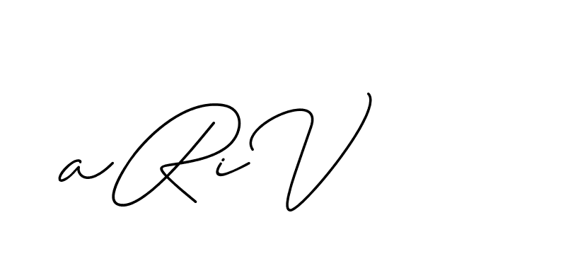 The best way (ChristineSignature-DO0P0) to make a short signature is to pick only two or three words in your name. The name Ceard include a total of six letters. For converting this name. Ceard signature style 2 images and pictures png