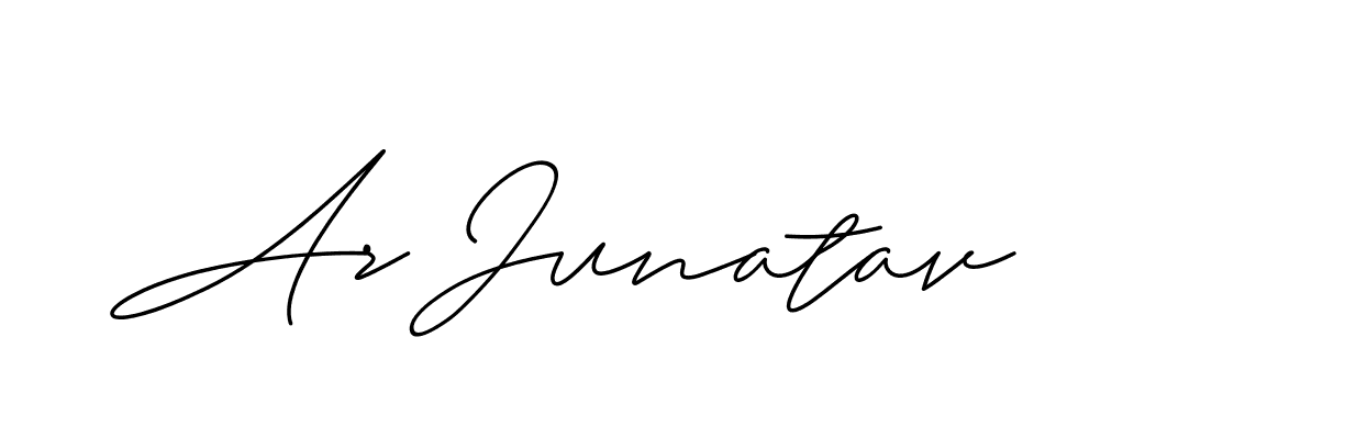 The best way (ChristineSignature-DO0P0) to make a short signature is to pick only two or three words in your name. The name Ceard include a total of six letters. For converting this name. Ceard signature style 2 images and pictures png