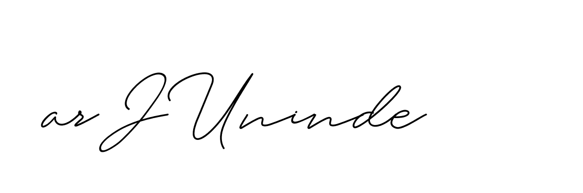 The best way (ChristineSignature-DO0P0) to make a short signature is to pick only two or three words in your name. The name Ceard include a total of six letters. For converting this name. Ceard signature style 2 images and pictures png