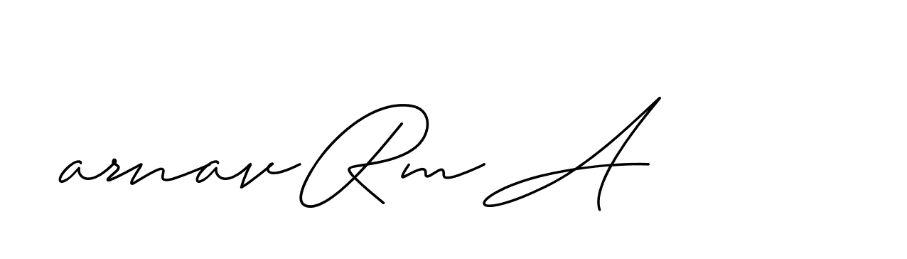 The best way (ChristineSignature-DO0P0) to make a short signature is to pick only two or three words in your name. The name Ceard include a total of six letters. For converting this name. Ceard signature style 2 images and pictures png