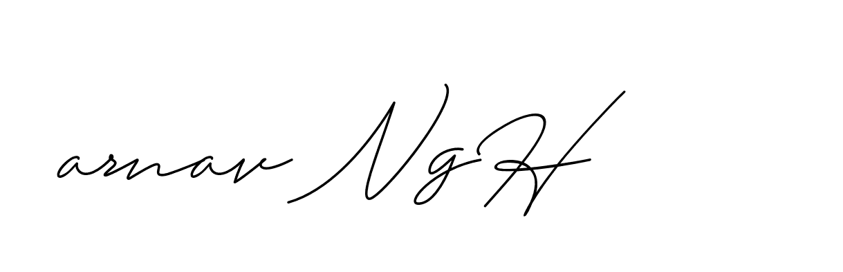 The best way (ChristineSignature-DO0P0) to make a short signature is to pick only two or three words in your name. The name Ceard include a total of six letters. For converting this name. Ceard signature style 2 images and pictures png