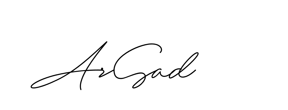 The best way (ChristineSignature-DO0P0) to make a short signature is to pick only two or three words in your name. The name Ceard include a total of six letters. For converting this name. Ceard signature style 2 images and pictures png