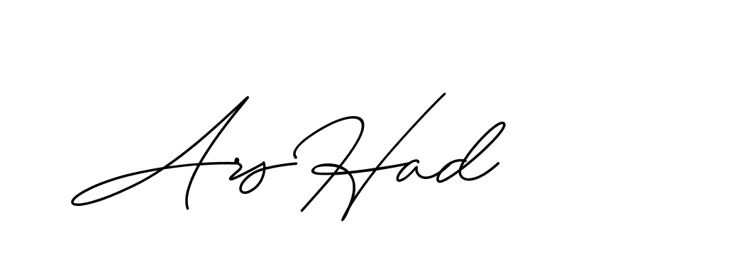 The best way (ChristineSignature-DO0P0) to make a short signature is to pick only two or three words in your name. The name Ceard include a total of six letters. For converting this name. Ceard signature style 2 images and pictures png