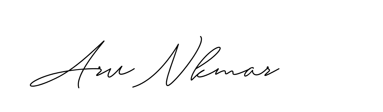 The best way (ChristineSignature-DO0P0) to make a short signature is to pick only two or three words in your name. The name Ceard include a total of six letters. For converting this name. Ceard signature style 2 images and pictures png