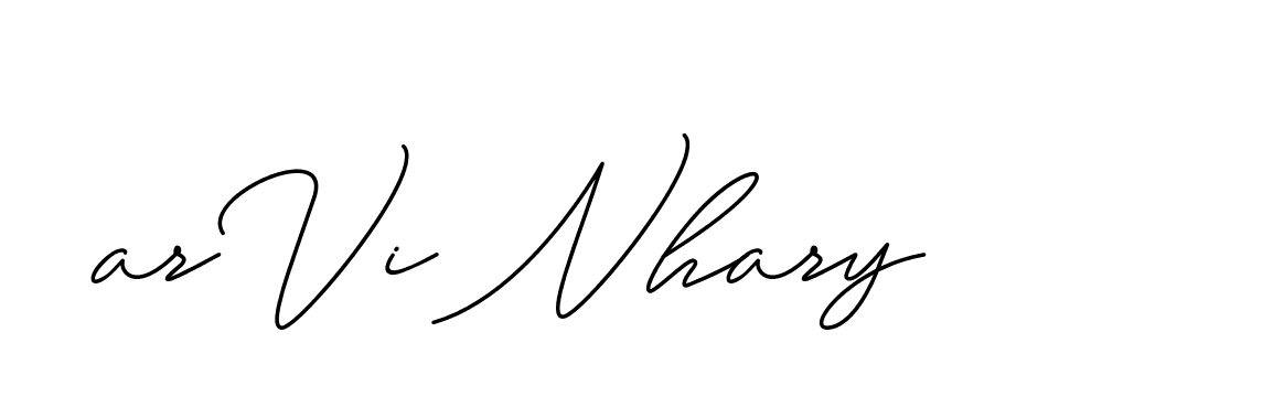 The best way (ChristineSignature-DO0P0) to make a short signature is to pick only two or three words in your name. The name Ceard include a total of six letters. For converting this name. Ceard signature style 2 images and pictures png