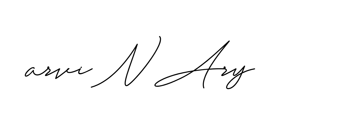 The best way (ChristineSignature-DO0P0) to make a short signature is to pick only two or three words in your name. The name Ceard include a total of six letters. For converting this name. Ceard signature style 2 images and pictures png