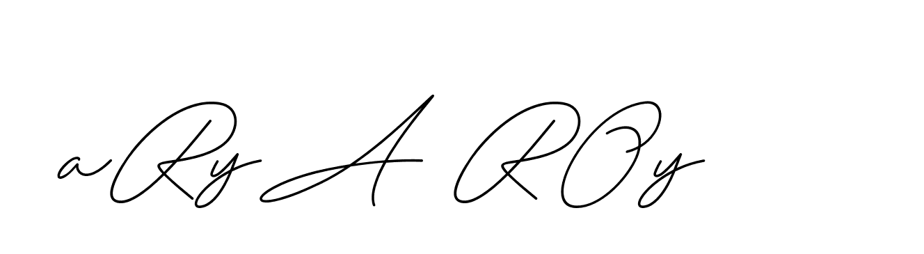 The best way (ChristineSignature-DO0P0) to make a short signature is to pick only two or three words in your name. The name Ceard include a total of six letters. For converting this name. Ceard signature style 2 images and pictures png