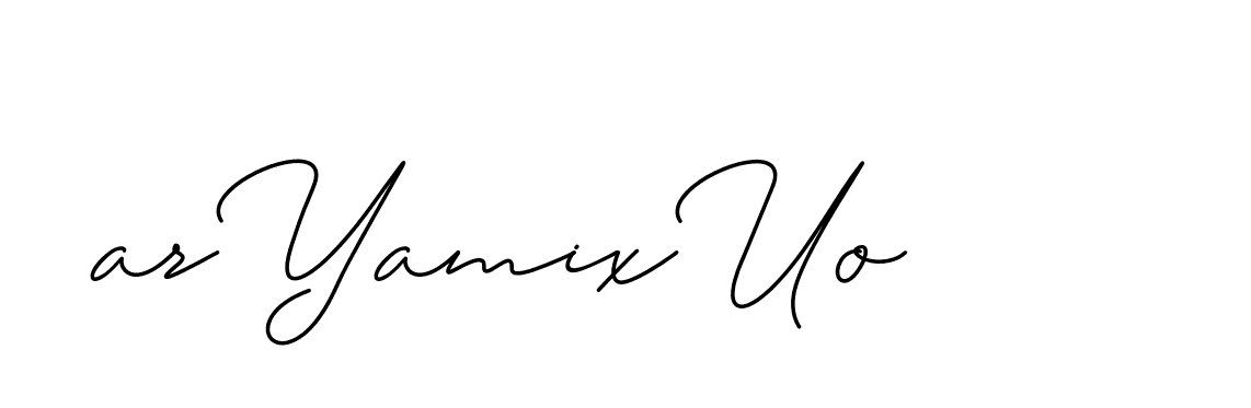 The best way (ChristineSignature-DO0P0) to make a short signature is to pick only two or three words in your name. The name Ceard include a total of six letters. For converting this name. Ceard signature style 2 images and pictures png