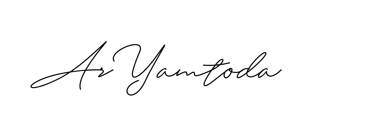 The best way (ChristineSignature-DO0P0) to make a short signature is to pick only two or three words in your name. The name Ceard include a total of six letters. For converting this name. Ceard signature style 2 images and pictures png