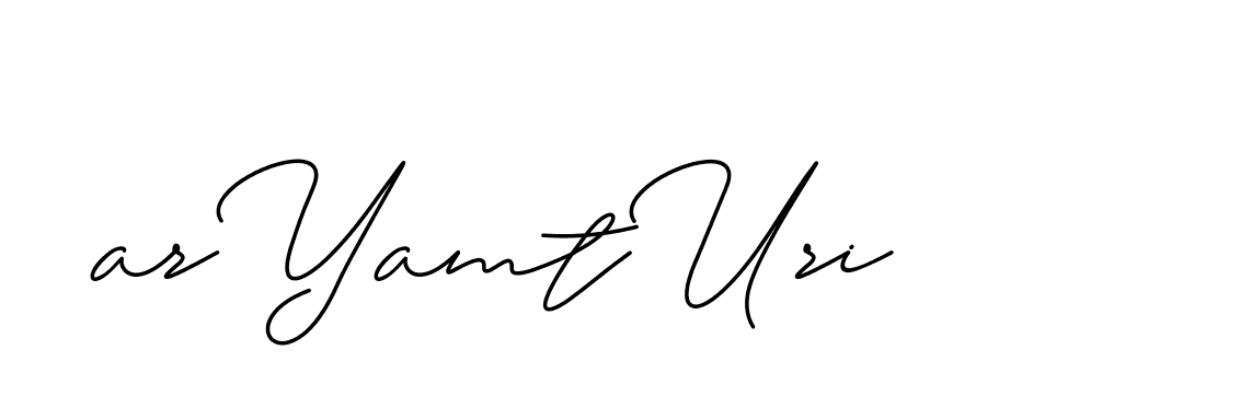 The best way (ChristineSignature-DO0P0) to make a short signature is to pick only two or three words in your name. The name Ceard include a total of six letters. For converting this name. Ceard signature style 2 images and pictures png