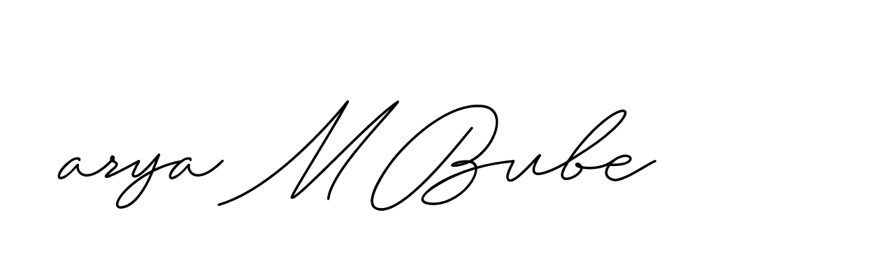 The best way (ChristineSignature-DO0P0) to make a short signature is to pick only two or three words in your name. The name Ceard include a total of six letters. For converting this name. Ceard signature style 2 images and pictures png