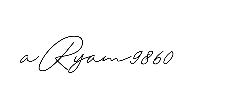 The best way (ChristineSignature-DO0P0) to make a short signature is to pick only two or three words in your name. The name Ceard include a total of six letters. For converting this name. Ceard signature style 2 images and pictures png