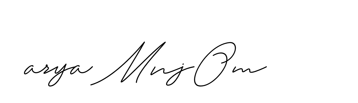 The best way (ChristineSignature-DO0P0) to make a short signature is to pick only two or three words in your name. The name Ceard include a total of six letters. For converting this name. Ceard signature style 2 images and pictures png