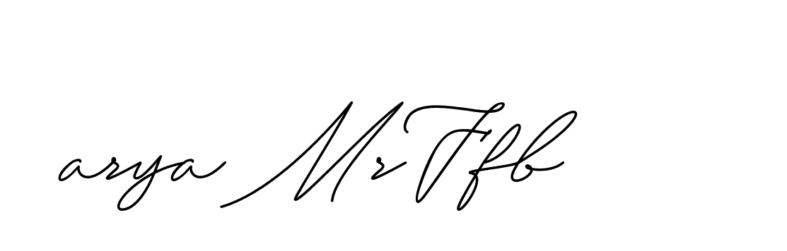 The best way (ChristineSignature-DO0P0) to make a short signature is to pick only two or three words in your name. The name Ceard include a total of six letters. For converting this name. Ceard signature style 2 images and pictures png