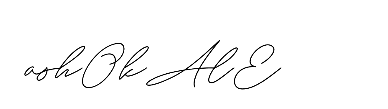 The best way (ChristineSignature-DO0P0) to make a short signature is to pick only two or three words in your name. The name Ceard include a total of six letters. For converting this name. Ceard signature style 2 images and pictures png