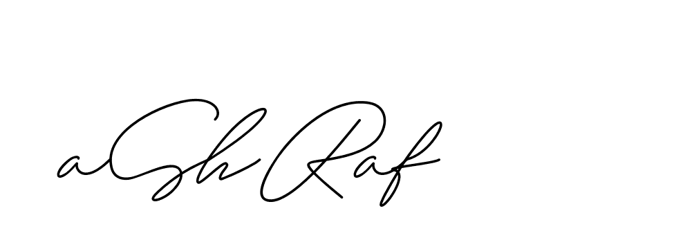 The best way (ChristineSignature-DO0P0) to make a short signature is to pick only two or three words in your name. The name Ceard include a total of six letters. For converting this name. Ceard signature style 2 images and pictures png