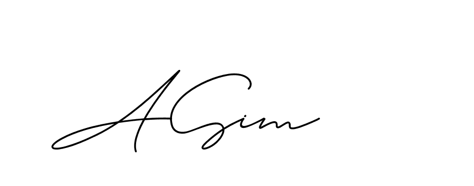 The best way (ChristineSignature-DO0P0) to make a short signature is to pick only two or three words in your name. The name Ceard include a total of six letters. For converting this name. Ceard signature style 2 images and pictures png