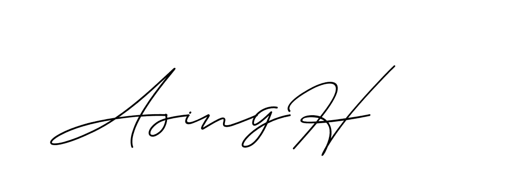 The best way (ChristineSignature-DO0P0) to make a short signature is to pick only two or three words in your name. The name Ceard include a total of six letters. For converting this name. Ceard signature style 2 images and pictures png