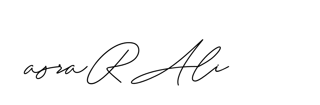 The best way (ChristineSignature-DO0P0) to make a short signature is to pick only two or three words in your name. The name Ceard include a total of six letters. For converting this name. Ceard signature style 2 images and pictures png