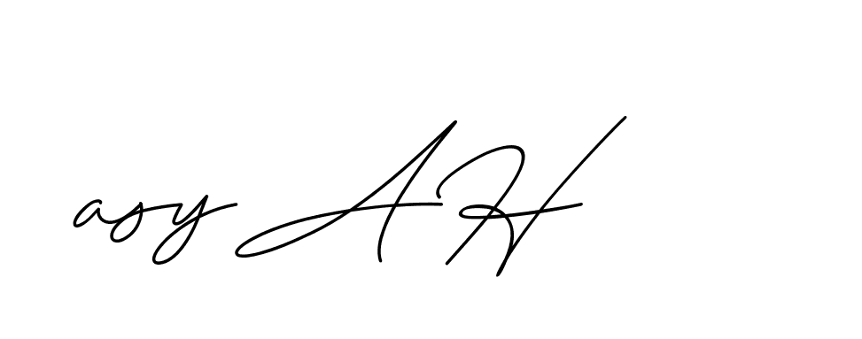 The best way (ChristineSignature-DO0P0) to make a short signature is to pick only two or three words in your name. The name Ceard include a total of six letters. For converting this name. Ceard signature style 2 images and pictures png