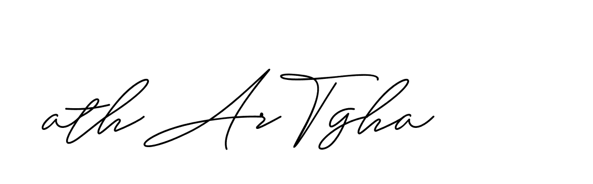 The best way (ChristineSignature-DO0P0) to make a short signature is to pick only two or three words in your name. The name Ceard include a total of six letters. For converting this name. Ceard signature style 2 images and pictures png