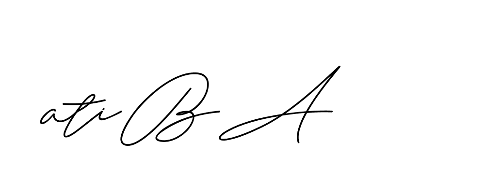 The best way (ChristineSignature-DO0P0) to make a short signature is to pick only two or three words in your name. The name Ceard include a total of six letters. For converting this name. Ceard signature style 2 images and pictures png