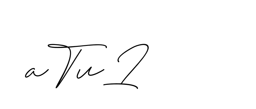 The best way (ChristineSignature-DO0P0) to make a short signature is to pick only two or three words in your name. The name Ceard include a total of six letters. For converting this name. Ceard signature style 2 images and pictures png