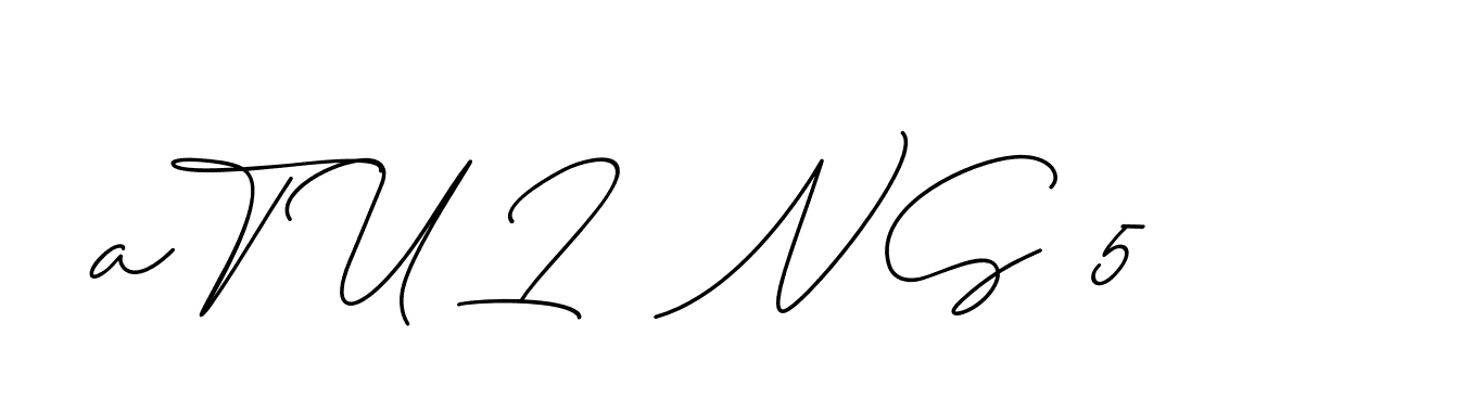 The best way (ChristineSignature-DO0P0) to make a short signature is to pick only two or three words in your name. The name Ceard include a total of six letters. For converting this name. Ceard signature style 2 images and pictures png