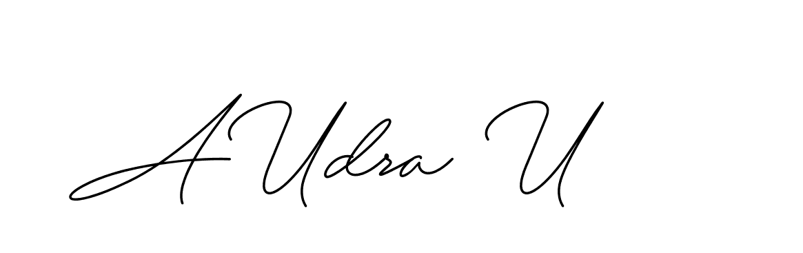 The best way (ChristineSignature-DO0P0) to make a short signature is to pick only two or three words in your name. The name Ceard include a total of six letters. For converting this name. Ceard signature style 2 images and pictures png