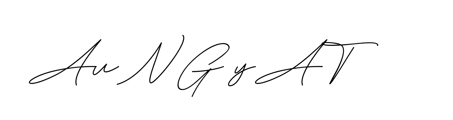 The best way (ChristineSignature-DO0P0) to make a short signature is to pick only two or three words in your name. The name Ceard include a total of six letters. For converting this name. Ceard signature style 2 images and pictures png