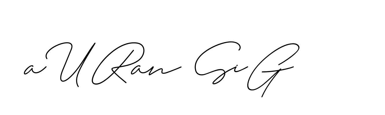 The best way (ChristineSignature-DO0P0) to make a short signature is to pick only two or three words in your name. The name Ceard include a total of six letters. For converting this name. Ceard signature style 2 images and pictures png