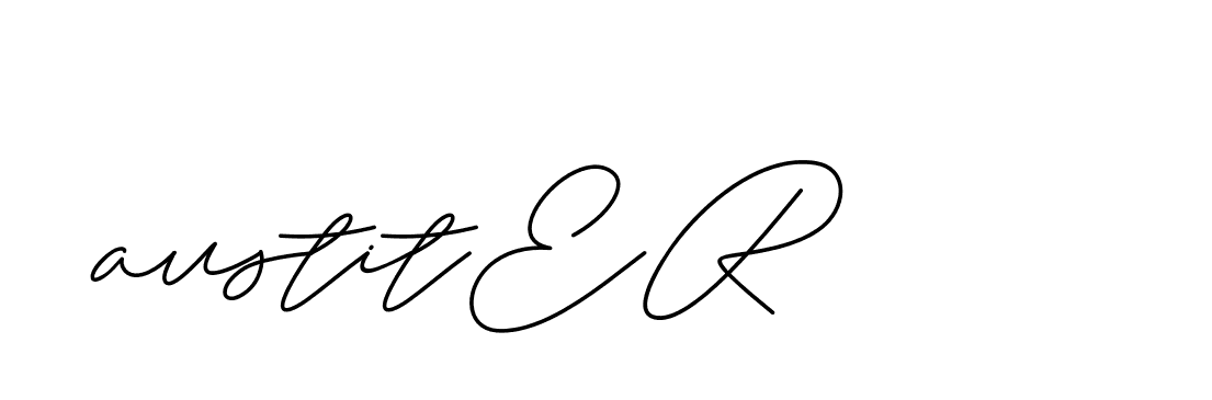 The best way (ChristineSignature-DO0P0) to make a short signature is to pick only two or three words in your name. The name Ceard include a total of six letters. For converting this name. Ceard signature style 2 images and pictures png