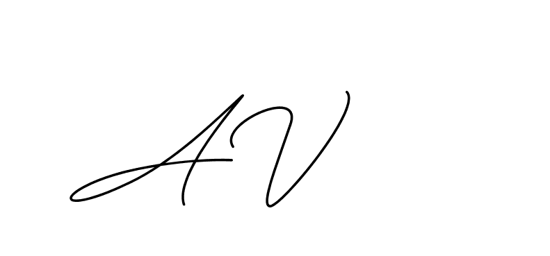 The best way (ChristineSignature-DO0P0) to make a short signature is to pick only two or three words in your name. The name Ceard include a total of six letters. For converting this name. Ceard signature style 2 images and pictures png