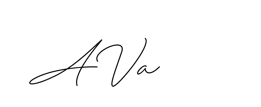 The best way (ChristineSignature-DO0P0) to make a short signature is to pick only two or three words in your name. The name Ceard include a total of six letters. For converting this name. Ceard signature style 2 images and pictures png