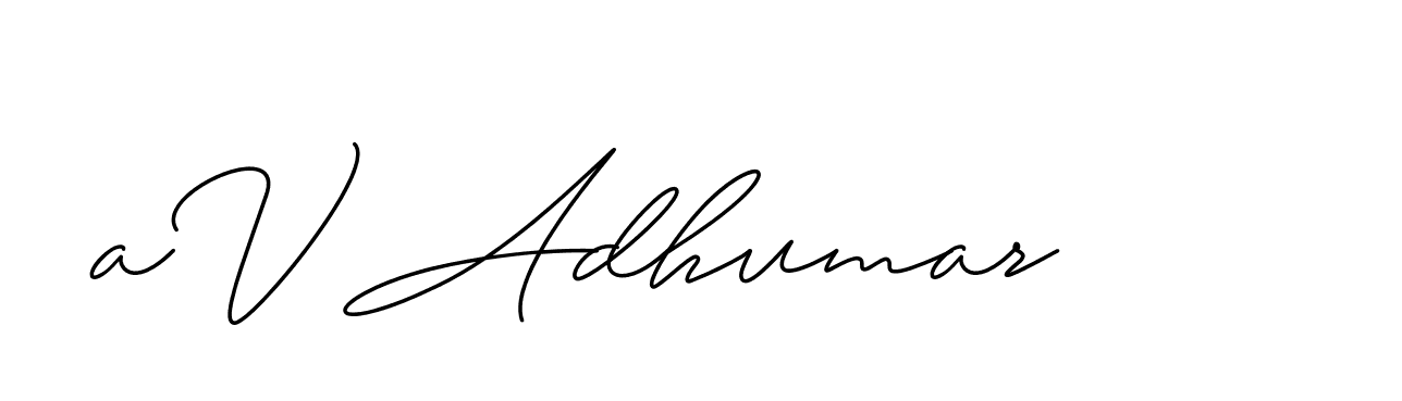 The best way (ChristineSignature-DO0P0) to make a short signature is to pick only two or three words in your name. The name Ceard include a total of six letters. For converting this name. Ceard signature style 2 images and pictures png