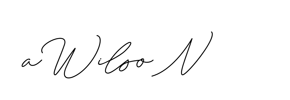 The best way (ChristineSignature-DO0P0) to make a short signature is to pick only two or three words in your name. The name Ceard include a total of six letters. For converting this name. Ceard signature style 2 images and pictures png