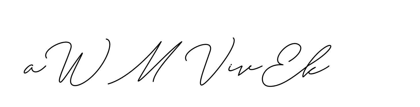 The best way (ChristineSignature-DO0P0) to make a short signature is to pick only two or three words in your name. The name Ceard include a total of six letters. For converting this name. Ceard signature style 2 images and pictures png