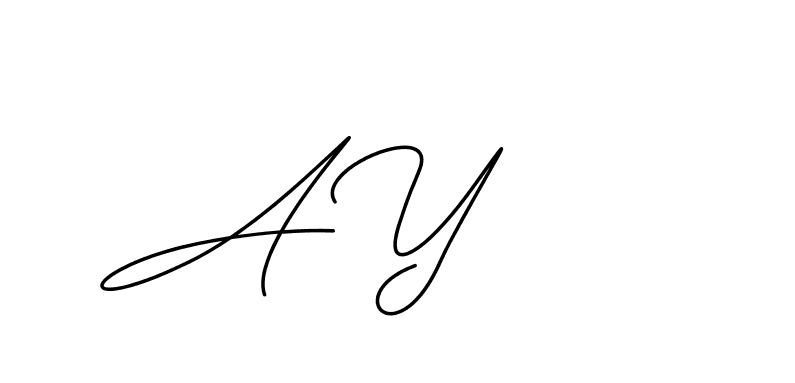 The best way (ChristineSignature-DO0P0) to make a short signature is to pick only two or three words in your name. The name Ceard include a total of six letters. For converting this name. Ceard signature style 2 images and pictures png